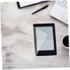 BRIGHTFUFU Stylish E-Reader Protective Cover Sleeve for Scribe Easy Access to Buttons Ports for Book Signings view 3