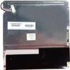 10.4 inch LQ104V1DG33 LCD Display Screen view 1