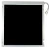 10.4 inch LQ104V1DG33 LCD Display Screen view 2