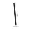 jojofuny 10pcs Ergonomic Handle Comfortable to Hold Dual-Head Electronics Repairing Tool Prevent Scratch Widely Used view 2