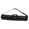 WHAMVOX Photography Tripod Carrying Case Protective Pouch for Camera and Light Stand Portable Bag Comfortable Shoulder Strap view 1