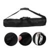 WHAMVOX Photography Tripod Carrying Case Protective Pouch for Camera and Light Stand Portable Bag Comfortable Shoulder Strap view 4