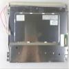 10.4-inch LQ104V1DG51 LCD Display Screen view 1