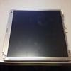 10.4-inch LQ104V1DG51 LCD Display Screen view 2
