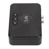 2 in 1 Transmitter Receiver,Low Latency 5.0 Adapter for Car,BT Function 5.4 Transmitter Receiver,for Laptop Earphone Smart Phone view 3
