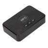 2 in 1 Transmitter Receiver,Low Latency 5.0 Adapter for Car,BT Function 5.4 Transmitter Receiver,for Laptop Earphone Smart Phone view 4