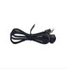 USB Power Adapter Compatible With Maxca C5 And C5 Pro Motorcycle GPS Screen Compatible Charger(USB POWER CABLE 1PC) view 1