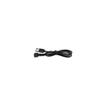 USB Power Adapter Compatible With Maxca C5 And C5 Pro Motorcycle GPS Screen Compatible Charger(USB POWER CABLE 1PC) view 4