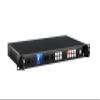 RGBlink X1 Gen2 Broadcast-Grade LED Video Processor view 1