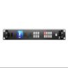 RGBlink X1 Gen2 Broadcast-Grade LED Video Processor view 2