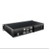 RGBlink X1 Gen2 Broadcast-Grade LED Video Processor view 3