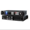RGBlink X1 Gen2 Broadcast-Grade LED Video Processor view 4
