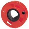 Replacement for Bayco KW-110 Cord Reel 100 ft. L Plastic Orange view 1