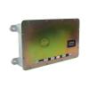 Excavator Parts Computer Board HD820-3 ECM/ECU/Controller for KATO HD820-1 HD820-2 HD820-3 709-98400001 709-62000010