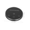 CAXUSD Omnidirectional USB Microphone for Laptop Mic Conference Call Game Chat Pickup view 2