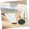CAXUSD Omnidirectional USB Microphone for Laptop Mic Conference Call Game Chat Pickup view 4