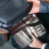 Laptop Case Sleeve 17inch Shockproof Laptop Case Telephone Booth Laptop Sleeve Carrying Case view 2