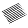 10PCS Stick Spudger Set, Suitable for Opening Electronics, Disassembling Tools with Pointed Flat Ends, High Strength Nylon Material, for Cleaning PCB Boards with Antistatic view 1