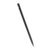 10PCS Stick Spudger Set, Suitable for Opening Electronics, Disassembling Tools with Pointed Flat Ends, High Strength Nylon Material, for Cleaning PCB Boards with Antistatic view 2