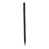 10PCS Stick Spudger Set, Suitable for Opening Electronics, Disassembling Tools with Pointed Flat Ends, High Strength Nylon Material, for Cleaning PCB Boards with Antistatic view 3