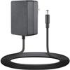 Musstad AC Adapter for AT&T U-Verse Motorola NVG510 Wireless Modem S018KU1200150 Power view 1
