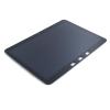 Avvood for Samsung Galaxy Tab Active4 Pro 10.1" Screen Replacement Kit SM-T638U T638U T636 T638 T630 LCD Screen Display Touch Screen Digitizer Assembly Replacement view 2