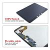 Avvood for Samsung Galaxy Tab Active4 Pro 10.1" Screen Replacement Kit SM-T638U T638U T636 T638 T630 LCD Screen Display Touch Screen Digitizer Assembly Replacement view 4
