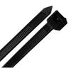 CABLE TIES 36"" 175# BLK, Mfr: EHD-920-36-UV10-A view 1