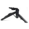 ARTIBETTER Stable Camera Tripod for Camcorder/Phone Mini Tripod Self-Timer Live Streaming Stand view 1