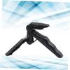 ARTIBETTER Stable Camera Tripod for Camcorder/Phone Mini Tripod Self-Timer Live Streaming Stand view 2