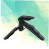 ARTIBETTER Stable Camera Tripod for Camcorder/Phone Mini Tripod Self-Timer Live Streaming Stand view 3