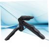 ARTIBETTER Stable Camera Tripod for Camcorder/Phone Mini Tripod Self-Timer Live Streaming Stand view 4