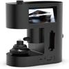 LCD Digital Microscope, Digital Diamond Girdle Viewer,Biological Microscope Kit, Accurate Identification, for Diamond Inscription Viewer view 1