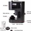 LCD Digital Microscope, Digital Diamond Girdle Viewer,Biological Microscope Kit, Accurate Identification, for Diamond Inscription Viewer view 3