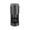LCD Digital Microscope, Digital Diamond Girdle Viewer,Biological Microscope Kit, Accurate Identification, for Diamond Inscription Viewer view 4