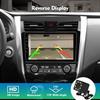 10 inch Car Radio for Nissan Altima 2013 2014 2015 2016 2017 2018 with Wireless Carplay Android Auto [2+32G] Touch Screen Stereo with WiFi Bluetooth FM RDS GPS DSP SWC Backup Camera view 4