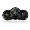 MOOKAKA Digital LCD Cluster Instrument Speedometer Dashboard for BMW MINI F56 2014-2023 view 1