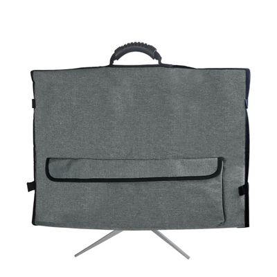 1PCS computer display screen dust cover, dustproof, moisture-proof, waterproof protective cover (gary)