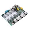 Little Router Platform Q575G6 Intel Core i7-7500U,Dual Core AES-NI (8GB RAM 64GB SSD) 6X Intel I210 Gigabit LAN,Used As A Router/Firewall/Proxy 24/7 view 3