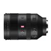 Viltrox AF 135mm F1.8 LAB FE Full Frame Lens for Sony e Mount, Dual Floating Focus 135mm f1.8 f/1.8 HyperVCM Motor Telephoto Prime Lens for Sony E-Mount view 3