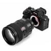 Viltrox AF 135mm F1.8 LAB FE Full Frame Lens for Sony e Mount, Dual Floating Focus 135mm f1.8 f/1.8 HyperVCM Motor Telephoto Prime Lens for Sony E-Mount view 4
