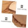 MERRYHAPY 2pcs Glare Pendant Light Diffuser Macrame Lamp Shade Ceiling Lamp Cover for Living view 3