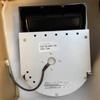 K2E190-AB77-09 Fan for 230V 0.34A 75W 2500RPM 6SY7000-0AB28 Cooling Fan view 1