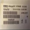 K2E190-AB77-09 Fan for 230V 0.34A 75W 2500RPM 6SY7000-0AB28 Cooling Fan view 3