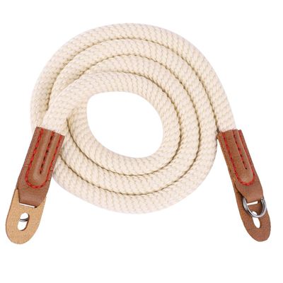 jojofuny Camera Neck Strap Comfortable Shoulder Belt for Photography Design for Even Weight Distribution for Women and Men