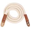 jojofuny Camera Neck Strap Comfortable Shoulder Belt for Photography Design for Even Weight Distribution for Women and Men view 1
