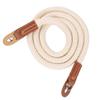 jojofuny Camera Neck Strap Comfortable Shoulder Belt for Photography Design for Even Weight Distribution for Women and Men view 2