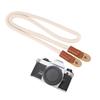 jojofuny Camera Neck Strap Comfortable Shoulder Belt for Photography Design for Even Weight Distribution for Women and Men view 3