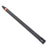 Extension Selfie Stick, Portable Hand Grip Handheld Monopod Adjustable Pole Motion Camera Selfie Stick Sports Camera Telescopic Selfie Stick for Insta360 X3 (Orange) view 4