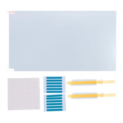Bewinner Computer Screen 19.5 Inch for 16:9 Widescreen Monitor and Laptop, Eye Protective, and Anti Glare Protector,Filter Film for Laptop Screen
